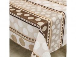 �������� �� ��������� ����� Dekorama 1,4� � 20� 238 A G ��Bona Domus