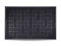 ������� 60*90�� �� ���� �/� MX ������ ��DARIANA