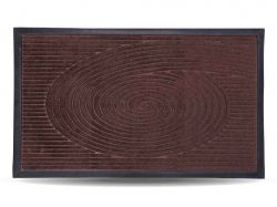 ������� 60*90�� �� ���� �/� MX ���������� ��DARIANA