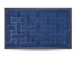 ������� 60*90�� �� ���� �/� MX �����-����� ��DARIANA