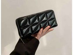 �������� ������ 20*10*2,5�� 3075-4 ������ ������� �������