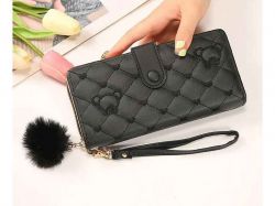 �������� ������ 20*10*2,5�� dl-004 ������ ������� �������