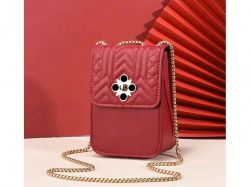 �������� ������ 19*13*7�� 2024/2-3 �������� ������� �������