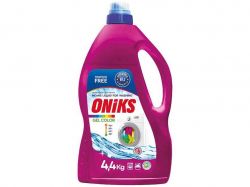 ���� ��� ������ ��� ���������� ������ 4,4� COLOR ��ONIKS