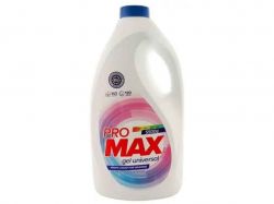 ���� ��� ������ ��� ���������� ������ 5,5� GEL UNIVERSAL ��PRO MAX