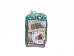 ������ ������� 12�� �� 12,5*12,5�� ������� ��YEMETS