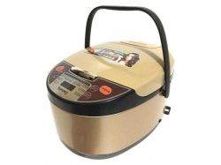 ����������� 1500�� 6� RB-6207 beige ����������/���������� ��Rainberg