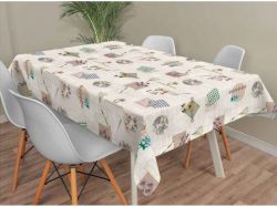 �������� ��������� 1,35� � 30� ES1139-1 ��DARIANA