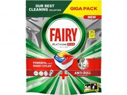 �������� ��� ������������ ����� Platinum Plus ����� 71�� ��FAIRY