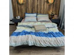 �������� �������� ������ 2-� �� 70*70 ���.P-0077 �������� ��LELIT - �������� 1