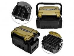 ���� ��� ������� 30*21.5*25�� 2 ����� SF24251-30 ��STENSON