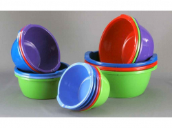 ��� 24� � ������� ������ ����� ����������