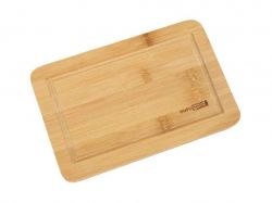 ����� ������� 38�25,5�1,4�� ��������� ��EURO GOLD