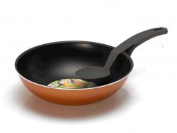 � ��������� WOK 280�� Smart Copper ��EURO GOLD - �������� 1