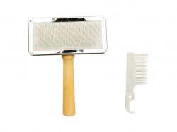 ��������� ���� ��������/��������� � ���������� �������� 9�13�� ���.2354 ��TRIXIE