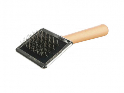 ��������� ���� ��������/��������� � ���������� �������� 6�13�� ���.2353 ��TRIXIE