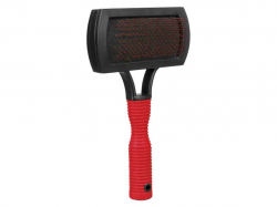 ��������� ��� ����� ���� ���������� 10�17�� ���.2301 ��TRIXIE