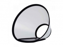 ������������ ���� ����������� �� ������� XS 18-23�� 8�� ���.19510 ��TRIXIE