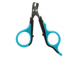 ʳ����� ������ ��� �������� ������ ��������� 8�� ���.2373 ��TRIXIE