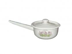 ʳ�� ��. 1,5� /2 � ������� ������� (�������) ��IDILIA