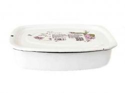 ����� ��. 1� /2 � ������� ³��� (���) ��IDILIA