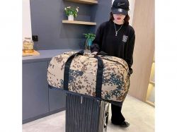 ����� ������� 76*40*28�� �������� 2107-1 ������� �������