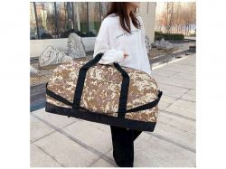 ����� ������� 76*40*28�� �������� 2107-4 ������� �������