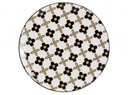 ������ d=200�� �8 ����� (6 ��/��) CLW-21 ��INTEROS