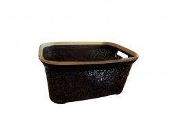 ����� ��� ������ 40� Rattan � ����� �����������