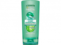 �������-���������� 200�� ���� ��� ����������� ������� ��GARNIER FRUCTIS
