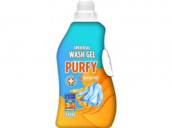 ���� ��� ������ ��� ���� ���� ������ 4� Universal ����� ��PURFY