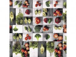 �������� �� ��������� ����� PREMIUM 1,37� � 25� ��� ��������� 5091 ��STENSON - �������� 1