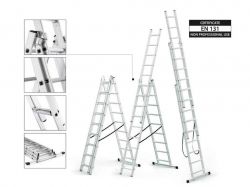 ������� ������������ ������� 3�9 Hobby ��ALOFT