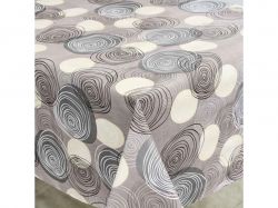 �������� �� ��������� ����� ��� 1,37� � 25� 8660 B ��Bona Domus