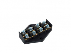 ������� ������� � ������ 4�16 ��2 ������