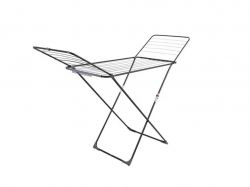 ������� ��� ������ ���. D0503SET (D0503SET) ��EURO GOLD