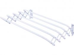 ������� ��� ������ ���. 0712 (0712) ��EURO GOLD