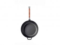 ��������� ������� 28�� ���� �������� ����� ��BIOL