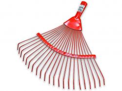 ����� ����� ������� ����� ����������� 22 ����, ��������� ���.w2001 ��WOFFMANN