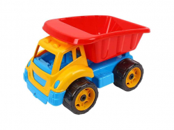 �������� ����� 30.5�20�18�� ���.0991 ��������