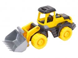 ������� 44.5�20�17�� ���.6887 ��������