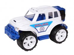 ������������ 32.5�20�18.5�� ���.4630 ��������