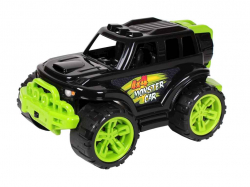 ������������ 35.5�23�20�� ���.4623 ��������