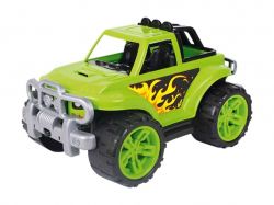 ������������ 23�35�20�� ���.3466 ��������