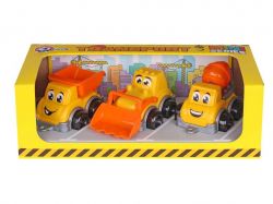 ��������� ̳�� 26,4�12,2�9�� ���.6160 ��������