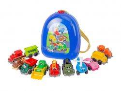 ��������� ̳�� � ������� ���.9253 ��������