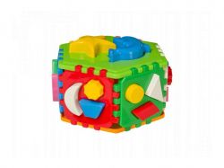 ���-������ �������� ����� ó��� 23�23�15.5�� ���.2445 ��������