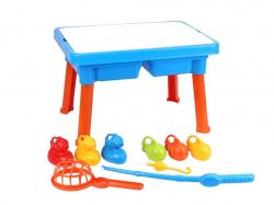 ���� ��� �������� ���.8133 ��������