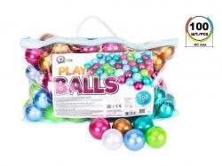 ���� ������ ��� ����� �������� 60 �� 100 ���� ���.7327 ��������