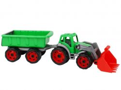 ������� 65  17.5  16�� � ������ � �������� ������� ���.3688 ��������